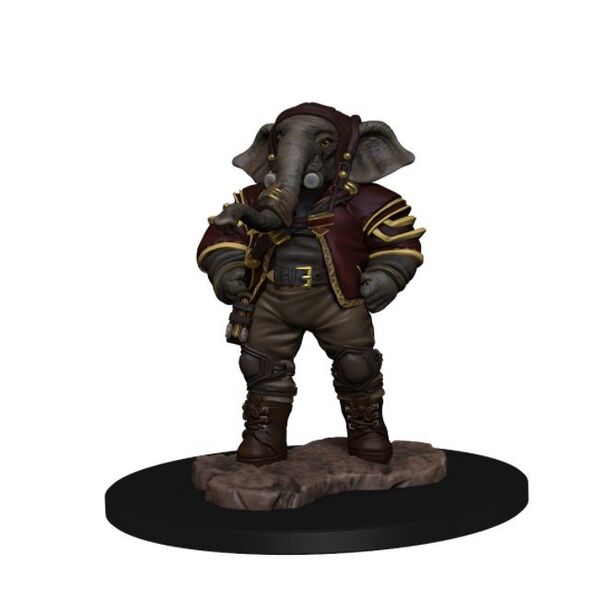 File:Wizkids Deep Cuts miniature 347a.jpg