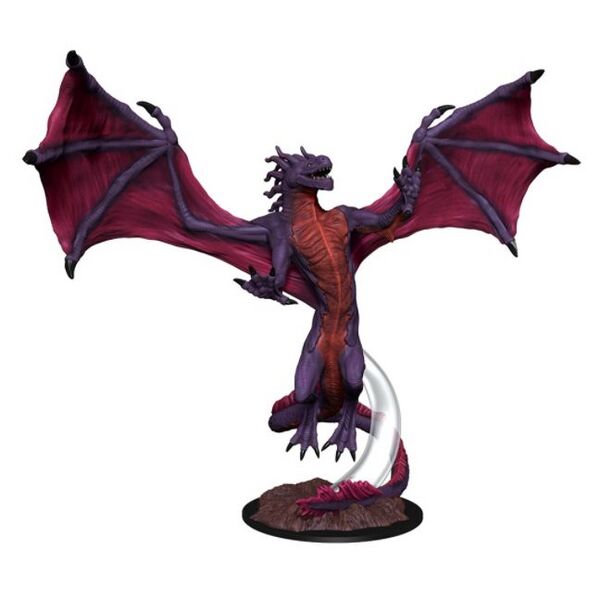 File:Wizkids Deep Cuts miniature 351a.jpg