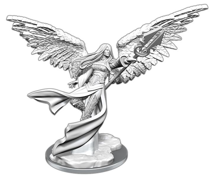File:Wizkids Deep Cuts miniature 399.jpg