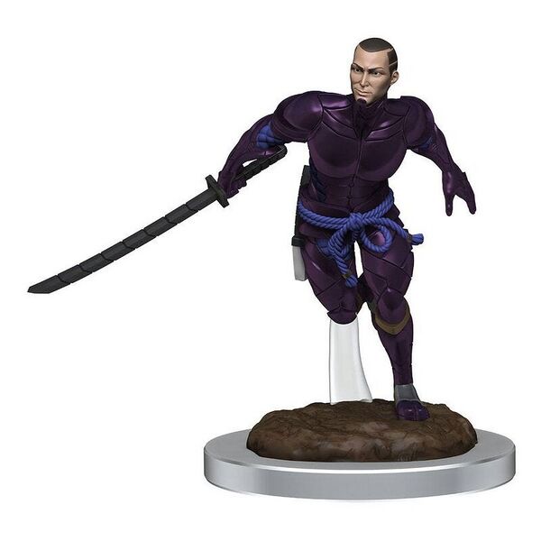 File:Wizkids Deep Cuts miniature 504a 1.jpg