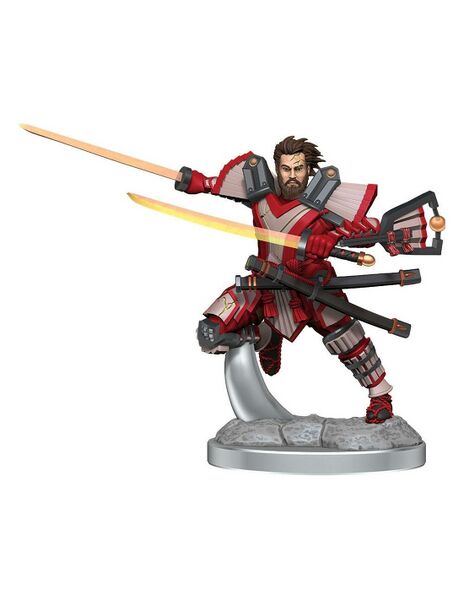 File:Wizkids Deep Cuts miniature 506a 1.jpg
