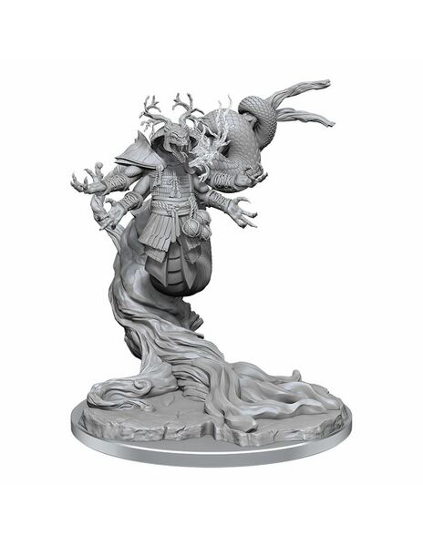 File:Wizkids Deep Cuts miniature 507 1.jpg