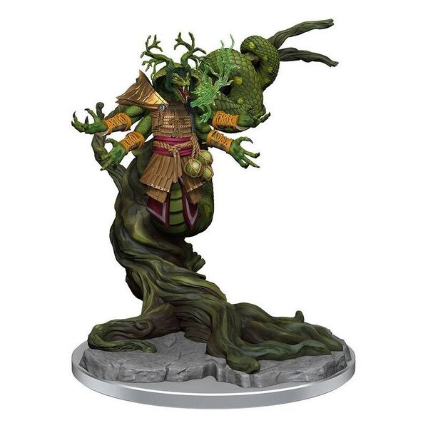 File:Wizkids Deep Cuts miniature 507a 1.jpg