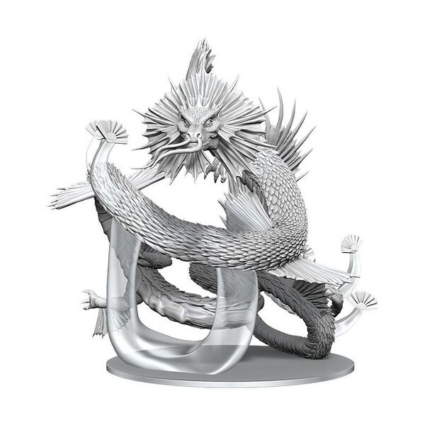 File:Wizkids Deep Cuts miniature 509 1.jpg