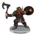 Bruenor Battlehammer