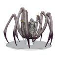 Lolth