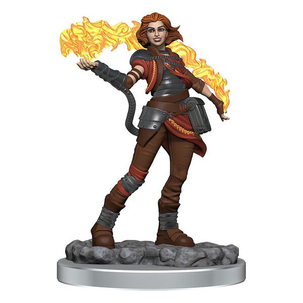 File:Wizkids Premium Figure 019.jpg