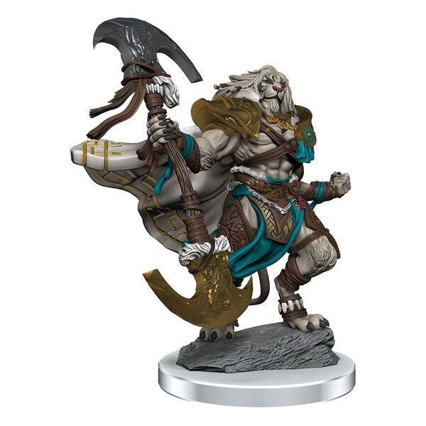 File:Wizkids Premium Figure 020.jpg