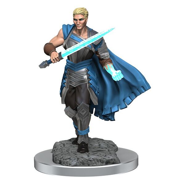 File:Wizkids Premium Figure 023.jpg