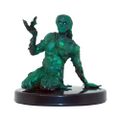 Dryad miniature