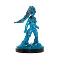 Naiad miniature