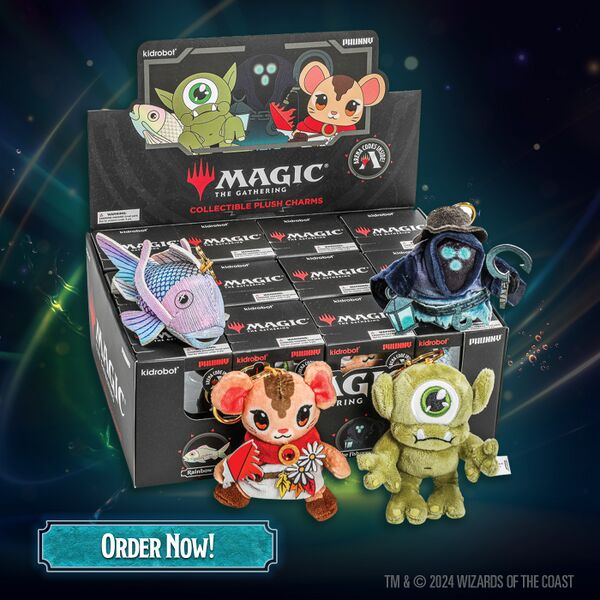 File:Wizkids plush charms box.jpg