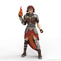 WizzKids life size Chandra foam figure