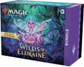 Wilds of Eldraine Bundle