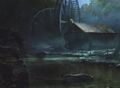 Briarbridge