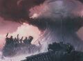 Thumbnail for version as of 09:12, 31 May 2025