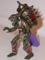 WotC Goblin Grenade 1999