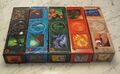 1996 storage boxes from Wizards of the Coast