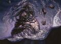 Thumbnail for version as of 07:31, 20 January 2025