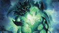 Thumbnail for version as of 11:02, 27 June 2025