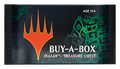 Buy-a-Box Treasure Chest booster