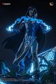 XM Studios 1/4 Jace Beleren (hooded)