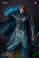 XM Studios 1/4 Jace Beleren (unhooded)