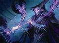 Thumbnail for version as of 02:34, 2 August 2025