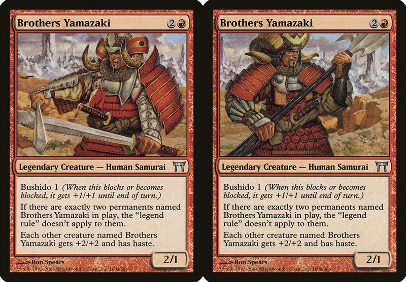 File:Yamazaki alt art.png