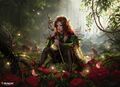Yenna