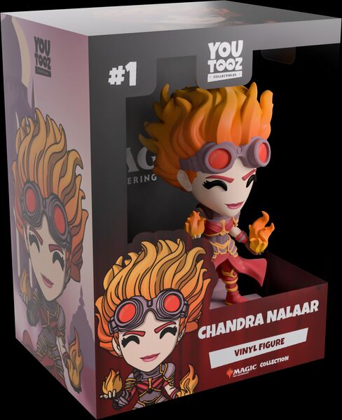File:Youtooz Chandra figure.jpg
