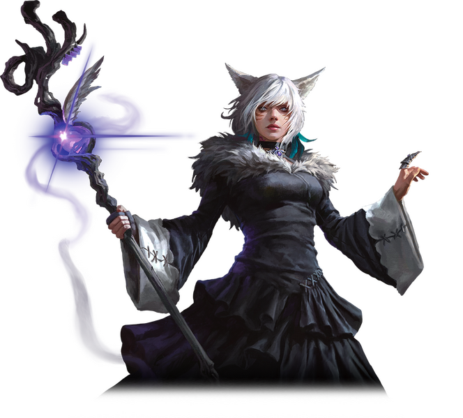 File:Yshtola MTGA avatar FIN.png