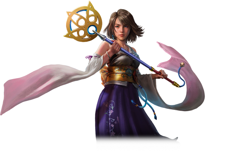 File:Yuna MTGA avatar FIN.png