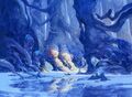 Thumbnail for version as of 09:47, 3 August 2025