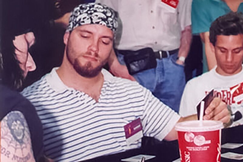 File:Zak-Dolan-The-First-Magic-World-Champion.jpg