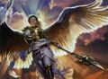 Thumbnail for version as of 10:06, 20 January 2025