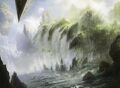 Thumbnail for version as of 22:35, 12 June 2025