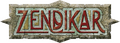 Thumbnail for version as of 07:36, 20 January 2025