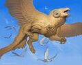 Thumbnail for version as of 09:12, 20 January 2025