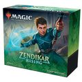 Zendikar Rising Bundle