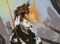 Thumbnail for version as of 10:25, 20 January 2025