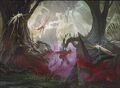 Thumbnail for version as of 11:47, 15 June 2025