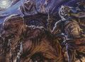 Thumbnail for version as of 08:31, 28 April 2025