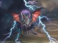 Zoraline