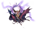 Zoraline