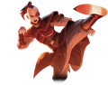 Zuko.