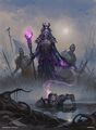 Thumbnail for version as of 05:24, 28 February 2025