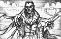 Thumbnail for version as of 06:29, 8 February 2025