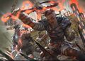 Thumbnail for version as of 07:07, 20 January 2025