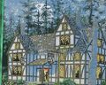 Thumbnail for version as of 08:25, 20 January 2025